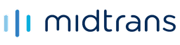 Midtrans