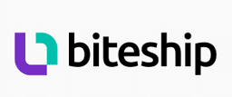 Biteship